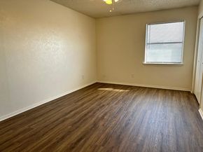 2713  Hurstview Drive , Hurst Texas 76054