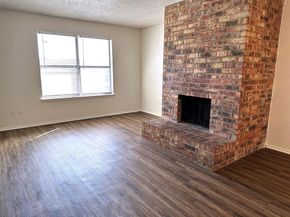 2713  Hurstview Drive , Hurst Texas 76054