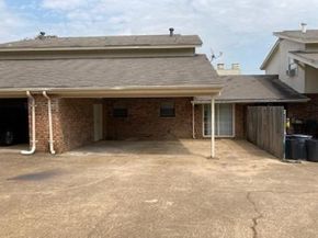 2713  Hurstview Drive , Hurst Texas 76054
