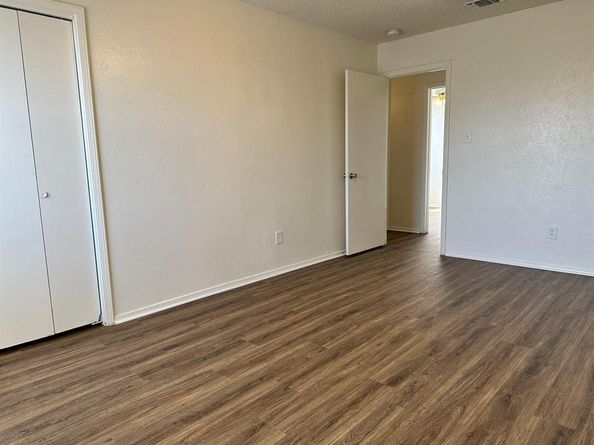 2713  Hurstview Drive , Hurst Texas 76054