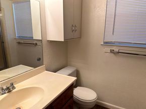 2713  Hurstview Drive , Hurst Texas 76054