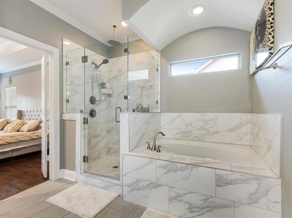 217  Martin Drive , Lancaster Texas 75146