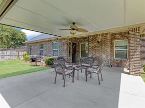217  Martin Drive , Lancaster Texas 75146