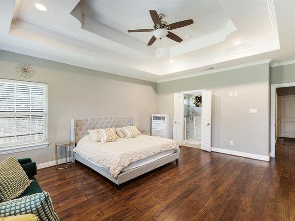 217  Martin Drive , Lancaster Texas 75146