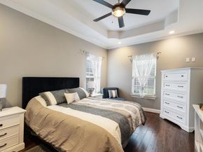 217  Martin Drive , Lancaster Texas 75146