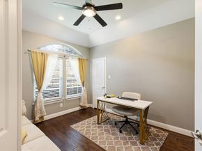 217  Martin Drive , Lancaster Texas 75146