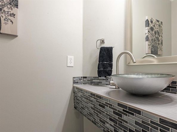 217  Martin Drive , Lancaster Texas 75146