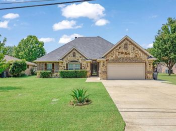 217  Martin Drive 