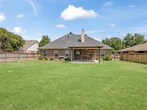 217  Martin Drive , Lancaster Texas 75146
