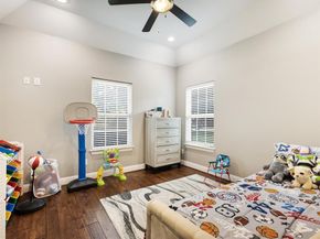 217  Martin Drive , Lancaster Texas 75146