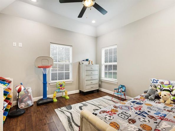 217  Martin Drive , Lancaster Texas 75146