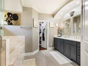 217  Martin Drive , Lancaster Texas 75146