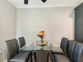 217  Martin Drive , Lancaster Texas 75146