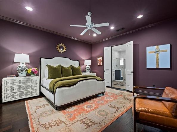 322  Nursery Lane , Fort Worth Texas 76114