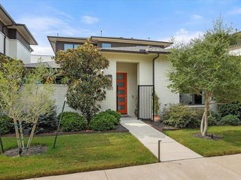322  Nursery Lane 