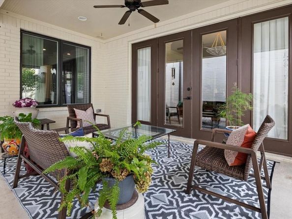 322  Nursery Lane , Fort Worth Texas 76114