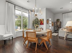 322  Nursery Lane , Fort Worth Texas 76114