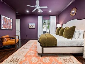 322  Nursery Lane , Fort Worth Texas 76114
