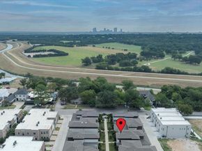 322  Nursery Lane , Fort Worth Texas 76114