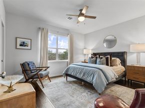 322  Nursery Lane , Fort Worth Texas 76114