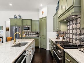 322  Nursery Lane , Fort Worth Texas 76114