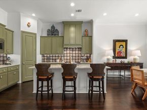 322  Nursery Lane , Fort Worth Texas 76114