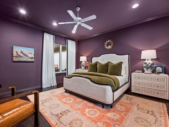 322  Nursery Lane , Fort Worth Texas 76114