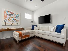 322  Nursery Lane , Fort Worth Texas 76114