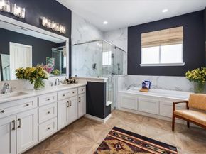 322  Nursery Lane , Fort Worth Texas 76114
