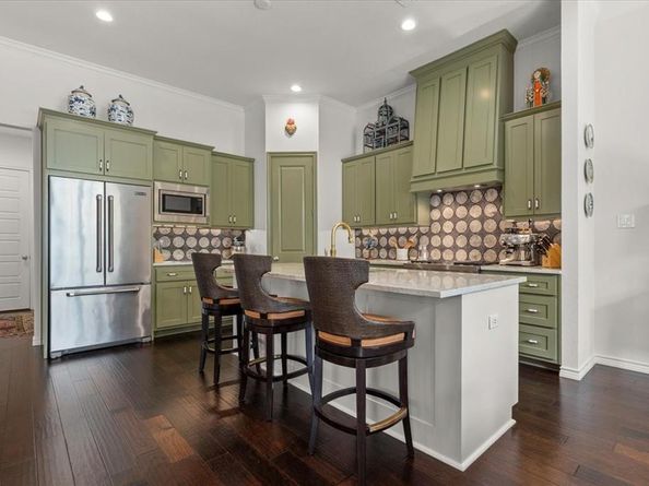 322  Nursery Lane , Fort Worth Texas 76114