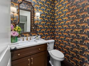 322  Nursery Lane , Fort Worth Texas 76114