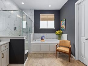 322  Nursery Lane , Fort Worth Texas 76114