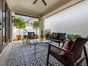 322  Nursery Lane , Fort Worth Texas 76114
