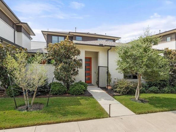 322  Nursery Lane , Fort Worth Texas 76114