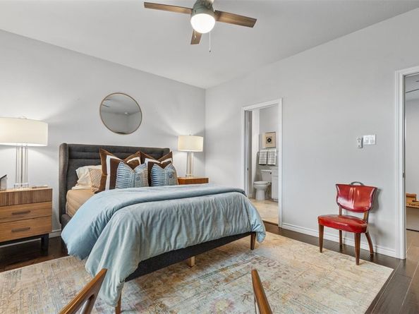 322  Nursery Lane , Fort Worth Texas 76114