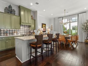 322  Nursery Lane , Fort Worth Texas 76114