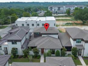 322  Nursery Lane , Fort Worth Texas 76114