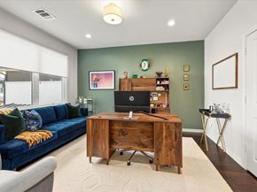 322  Nursery Lane , Fort Worth Texas 76114