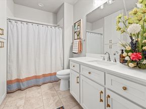 322  Nursery Lane , Fort Worth Texas 76114