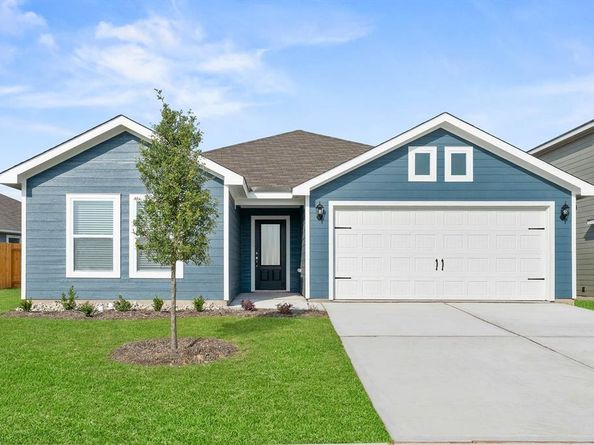 1525  Woodwinds Drive , Fort Worth Texas 76140