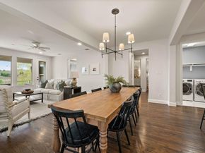 15500  Pioneer Bluff Trail , Fort Worth Texas 76262