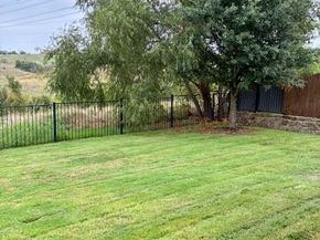 15500  Pioneer Bluff Trail , Fort Worth Texas 76262