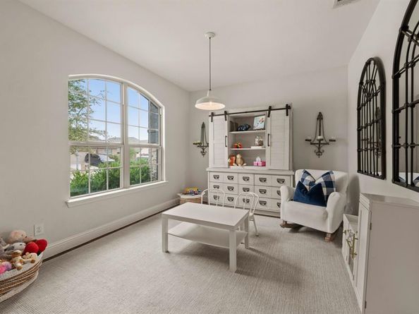 15500  Pioneer Bluff Trail , Fort Worth Texas 76262