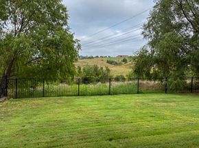 15500  Pioneer Bluff Trail , Fort Worth Texas 76262