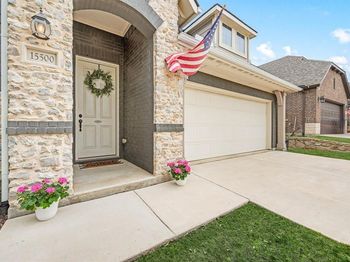 15500  Pioneer Bluff Trail 