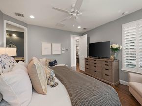 15500  Pioneer Bluff Trail , Fort Worth Texas 76262