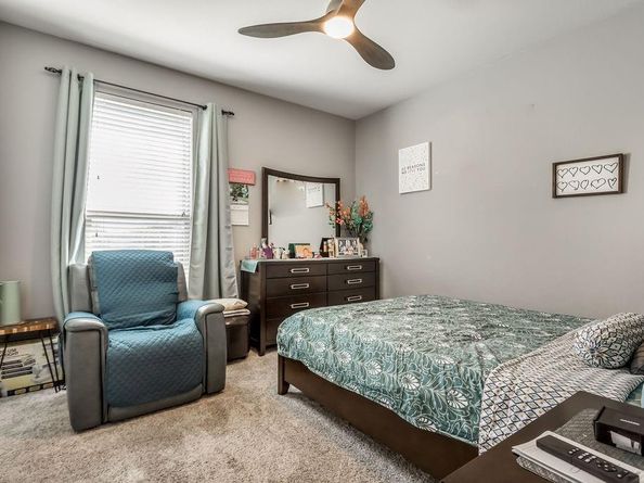 1988  Verde Court , Allen Texas 75013