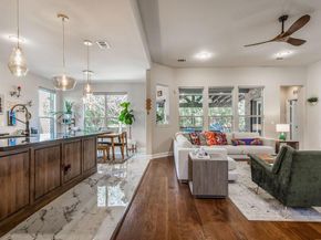 1988  Verde Court , Allen Texas 75013