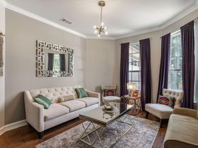 1988  Verde Court , Allen Texas 75013