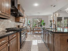 1988  Verde Court , Allen Texas 75013
